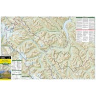 Banff North Banff and Yoho National Park NGS